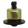 Fuel Tank Cap 14561585 For Volvo