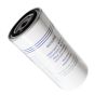 Fuel Filter 20805349 For Volvo