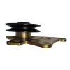 Tensioning Pulley 02108796 for Deutz 
