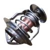 Thermostat 25-3923601 for Thermo King