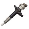 Fuel Injection 8980116044 for Isuzu 