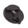 Fuel Tank Cap 7X7700 For Caterpillar