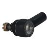 Tie Rod End TD030-13710 for Kubota