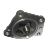 Oil Pump 32A35-00010 for Mitsubishi for Caterpillar 