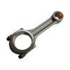 Connecting Rod C6204313111 for Cummins