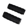 2Pcs Rubber Grip 6513963 for Bobcat