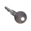 30Pcs Key PK556 For New Holland For Hyster For Yale