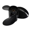 Outboard Propeller 9 x 9 48-828156A12 for Mercury
