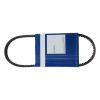 V Belt 29.9in 080109049 for Perkins