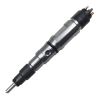 Fuel Injection 0445120074 For Volvo For Bosch For Deutz For Kavz
