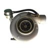Turbo HX40W Turbocharger 6743-81-8050 for Komatsu 