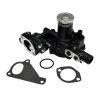 Water Pump YM129001-42004 For Yanmar
