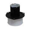 Blower Motor 1474834 For Caterpillar