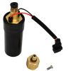 High Pressure Electric Fuel Pump 3861355 For Volvo