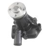 Water Pump with Gasket 129327-42100 For Yanmar For Komatsu