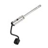 Fuel Injector Pencil Nozzle 0R3420 For Caterpillar