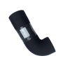 Air Hose CA4164457 For Caterpillar