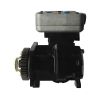 Air Brake Compressor 3104216RX for Cummins 