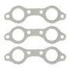 Exhaust Manifold Gasket 5811511 for Polaris