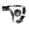 Water Pump 225-8016 For Caterpillar