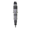 Fuel Injector 0445120120 for Cummins 