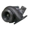 Turbo T350-01 Turbocharger RE42740 for John Deere