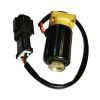 Solenoid Valve Assy 714-10-16951 for Komatsu