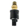 Pressure Sensor Switch 20PS586-8 for Hitachi