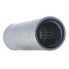 Hydraulic Filter 4325820 for Hitachi