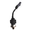Common Rail Fuel Rail Pressure Sensor 2897581 for Cummins
