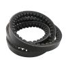 Fan Belt 8440 for Kobelco 