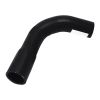 Upper Water Hose YW05P01027P1 for Kobelco