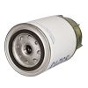 New Fuel Water Separating Filter 3/8 Inch NPT Port 35-60494-1 for Mercury