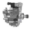 Pump High Pressure 65.10501-7005A for Doosan 
