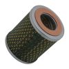 Fuel Filter 67305 for JCB for Case for David Brown for Massey Ferguson for Landini 