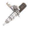 Fuel Injector 127-8216 For Caterpillar