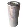 Hydraulic Filter 689-37310012 for Kato