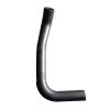 Upper Water Hose 2070371220 for Komatsu