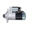 Starter Motor 31A66-00102 For Caterpillar For Mitsubishi