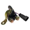 Starter Relay Solenoid 4012001 for Polaris Ranger