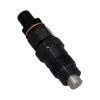 Fuel Injector MM43594101 6PCS for DooSan for Mitsubishi