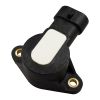 Accelerator Position Sensor 8004 for Ezgo