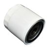 Oil Filter 5589401 for Perkins 
