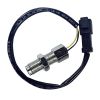 Speed Pressure Sensor 1967973 For Caterpillar
