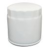 Oil Filter 5589401 for Perkins 