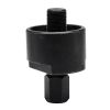 50mm 1.5LH Remove Flywheel Puller Tool Kit for Polaris