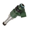 4Pcs Fuel Injector 3B4-13761-00-00 for Yamaha 