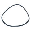 Fan Belt 8460 for Caterpillar CAT for Kobelco for Komatsu for Hitachi 