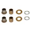Spindle Bushing 7048 for Club Car