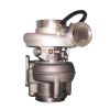 Turbo HX40W Turbocharger 4051033 for Komatsu